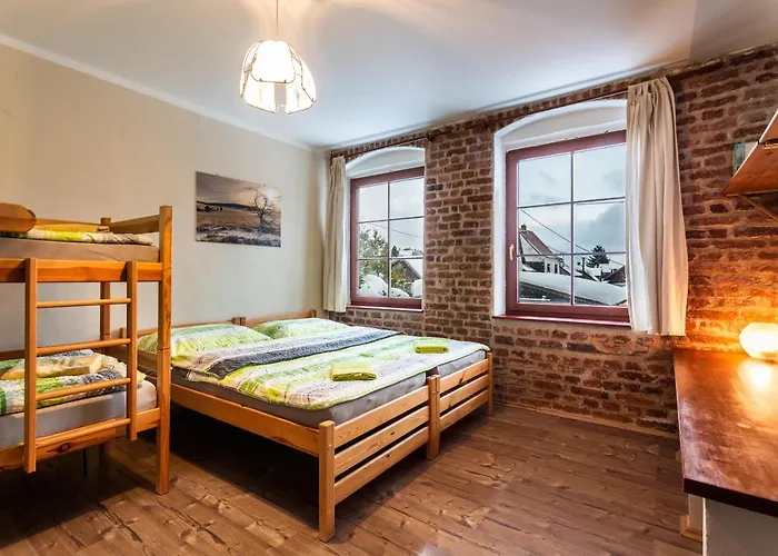 Plesivka * Абертами