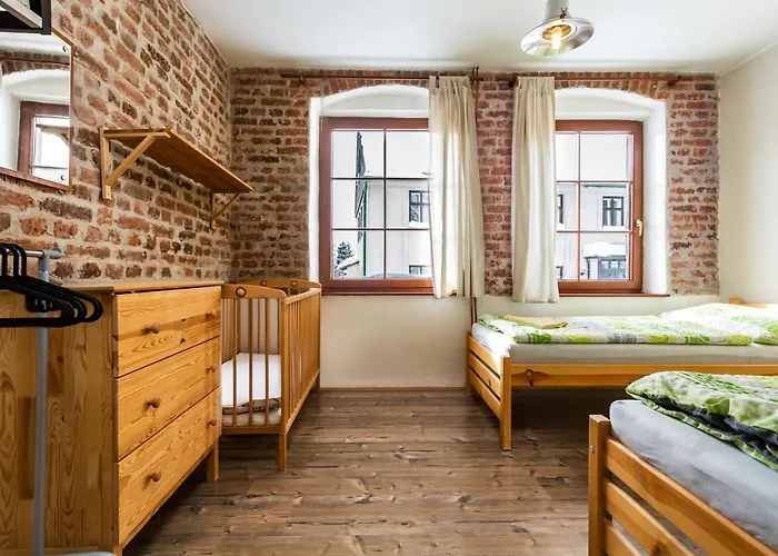 Plesivka Шале Абертами