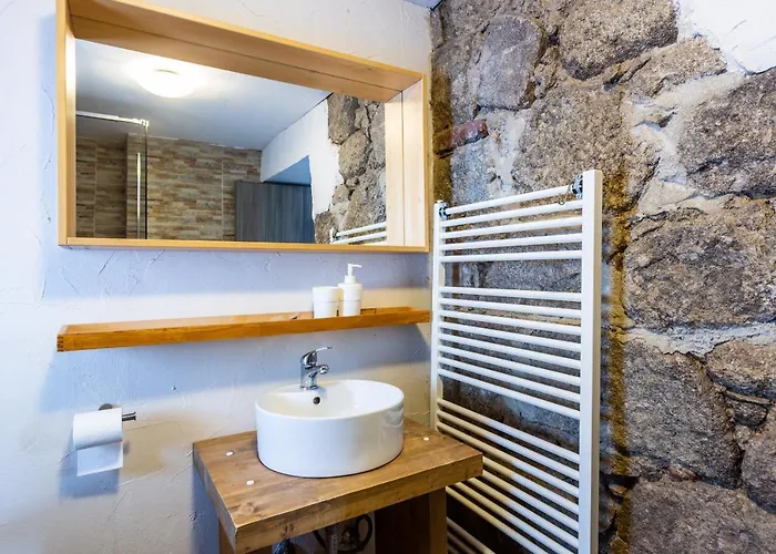 Plesivka * Абертами