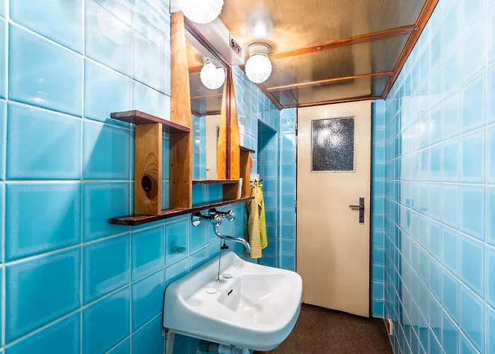 Plesivka Абертами